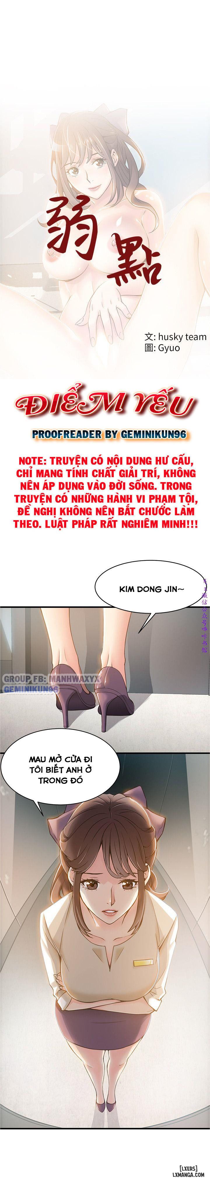 yeu-diem-chet-nguoi-chap-8-6 integer