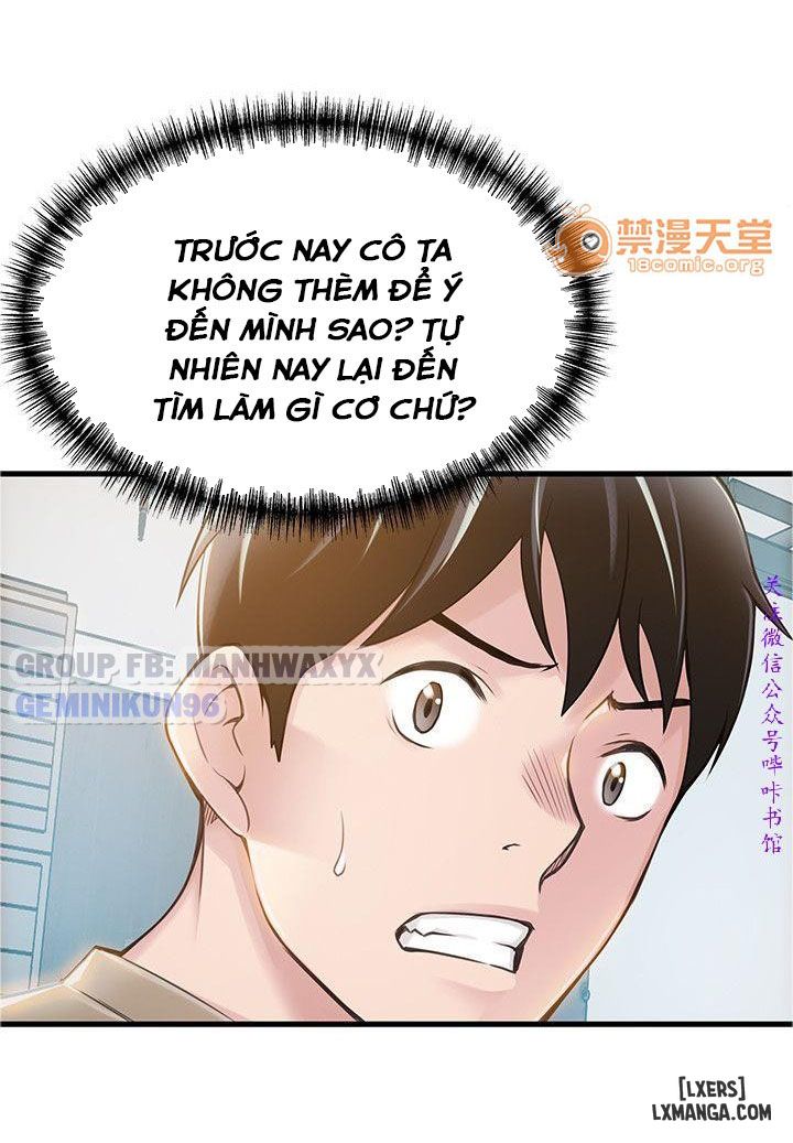 yeu-diem-chet-nguoi-chap-8-7 integer