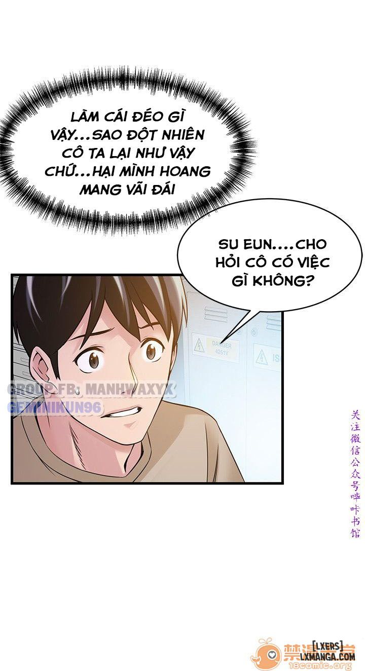 yeu-diem-chet-nguoi-chap-8-13 integer