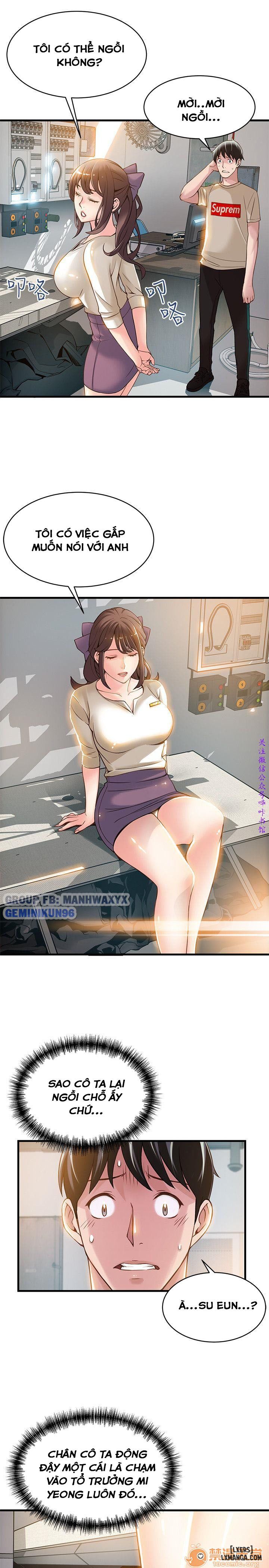 yeu-diem-chet-nguoi-chap-8-14 integer