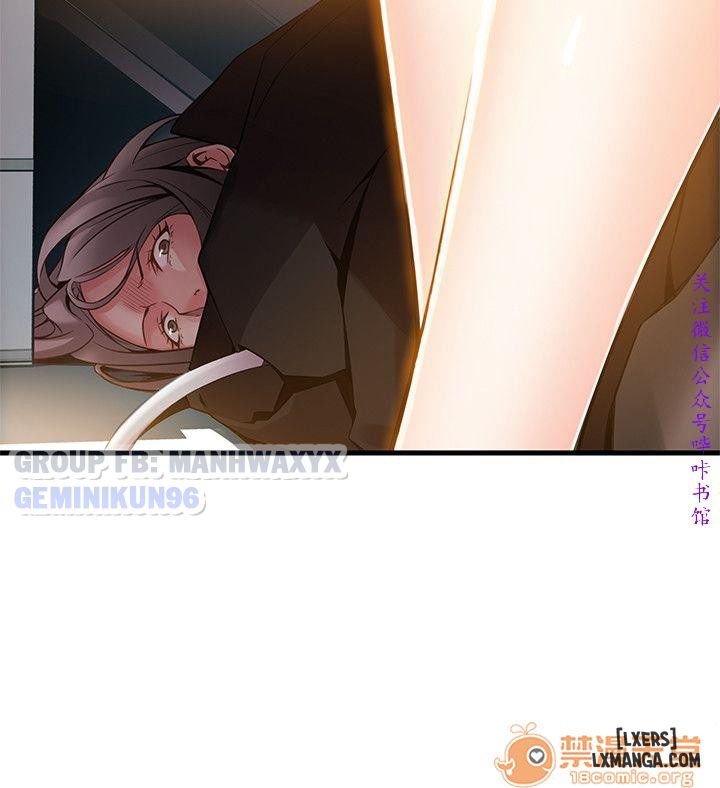 yeu-diem-chet-nguoi-chap-8-15 integer