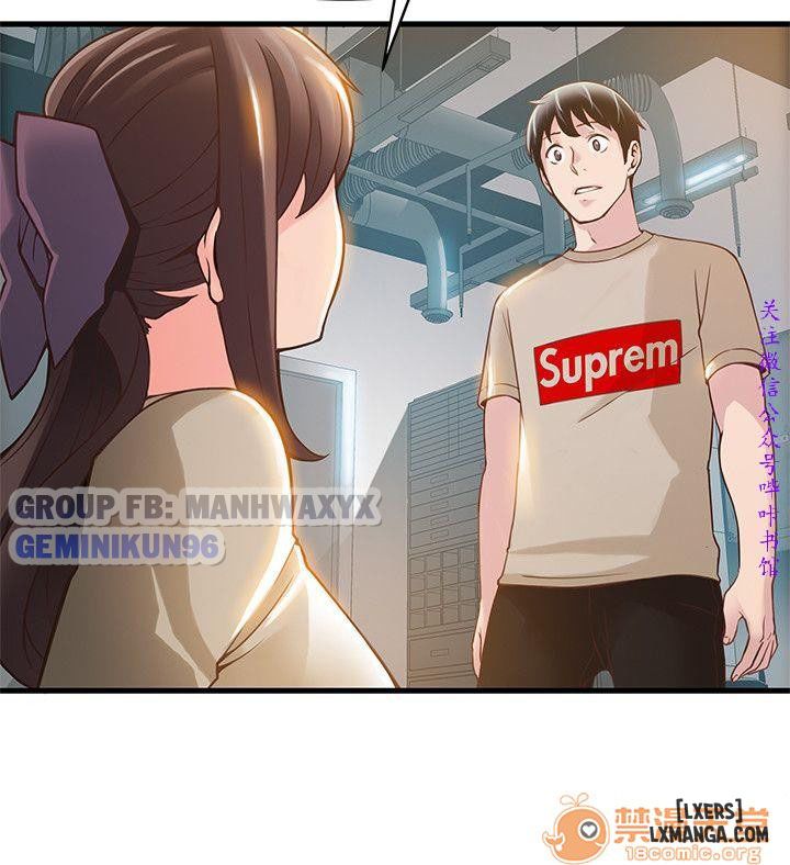 yeu-diem-chet-nguoi-chap-8-17 integer