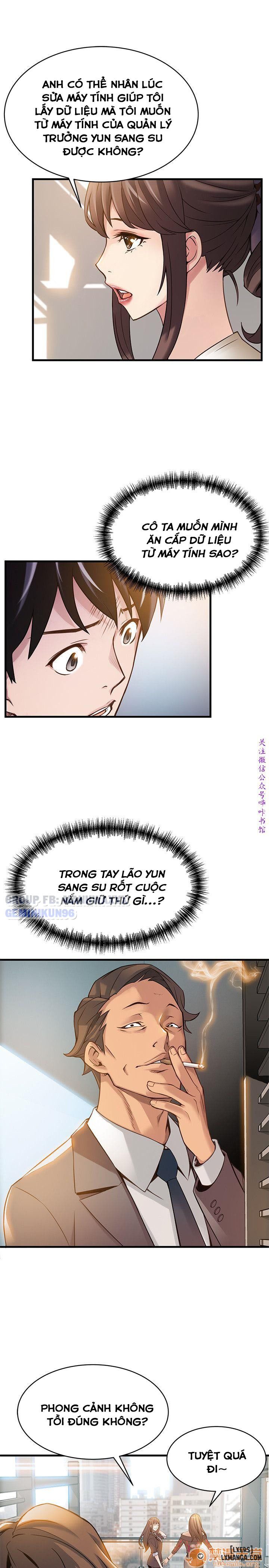 yeu-diem-chet-nguoi-chap-8-18 integer