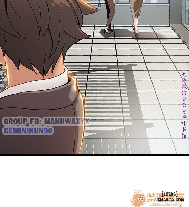 yeu-diem-chet-nguoi-chap-8-19 integer