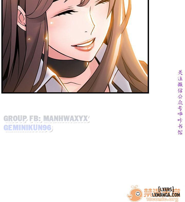 yeu-diem-chet-nguoi-chap-8-21 integer