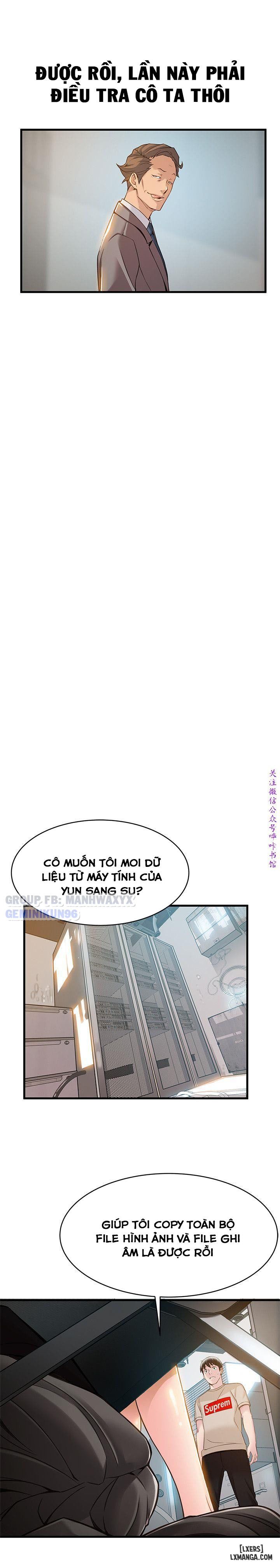 yeu-diem-chet-nguoi-chap-8-22 integer