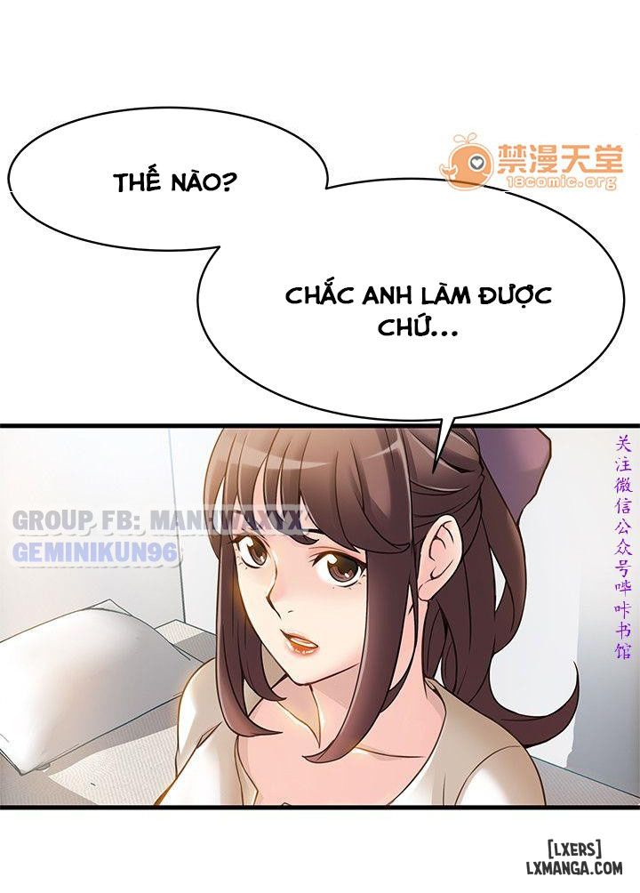 yeu-diem-chet-nguoi-chap-8-23 integer
