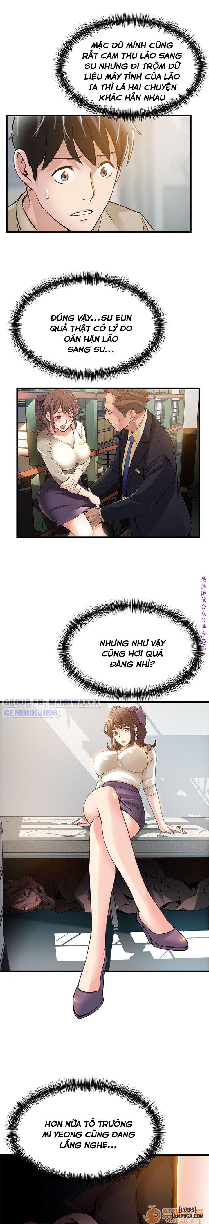 yeu-diem-chet-nguoi-chap-8-24 integer