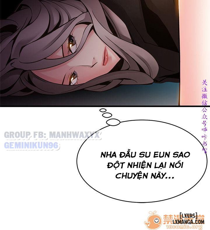 yeu-diem-chet-nguoi-chap-8-25 integer