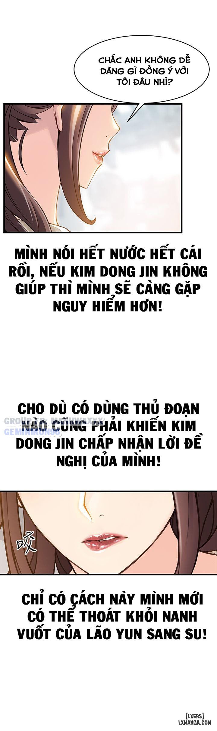 yeu-diem-chet-nguoi-chap-8-26 integer