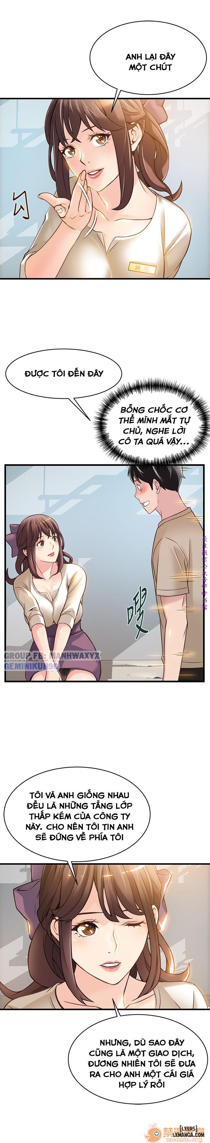 yeu-diem-chet-nguoi-chap-8-27 integer