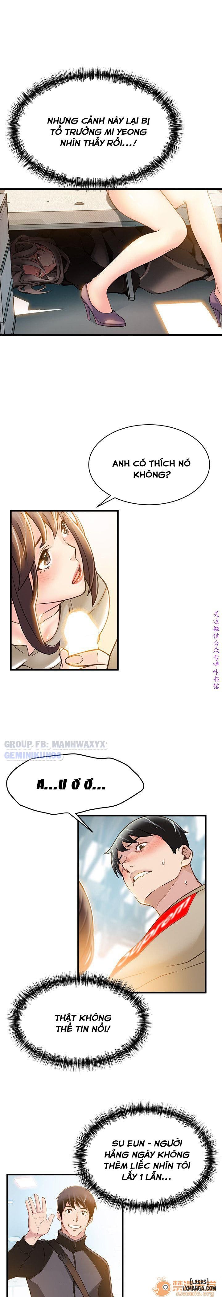 yeu-diem-chet-nguoi-chap-8-30 integer