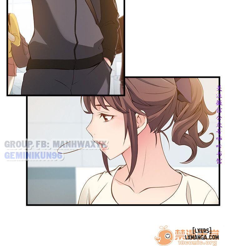 yeu-diem-chet-nguoi-chap-8-31 integer