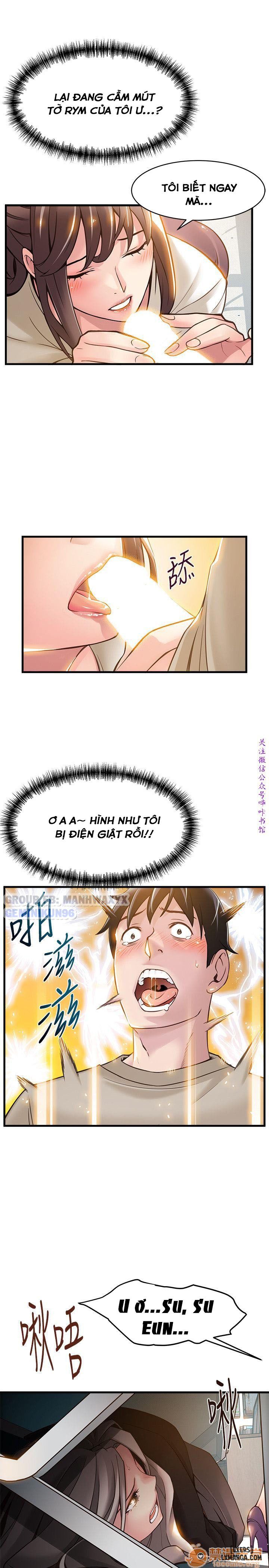 yeu-diem-chet-nguoi-chap-8-32 integer