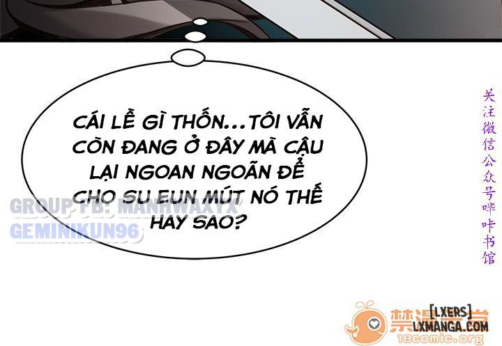 yeu-diem-chet-nguoi-chap-8-33 integer