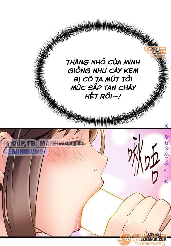 yeu-diem-chet-nguoi-chap-8-35 integer