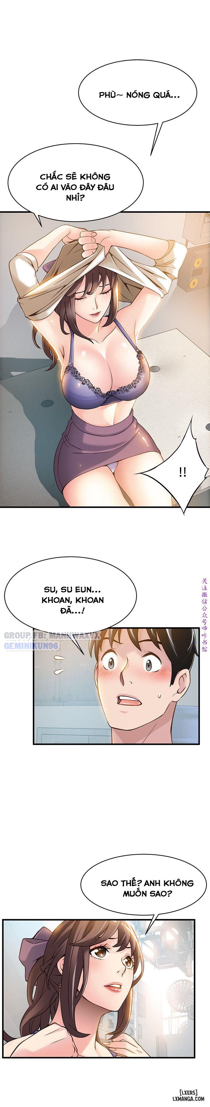 yeu-diem-chet-nguoi-chap-8-36 integer