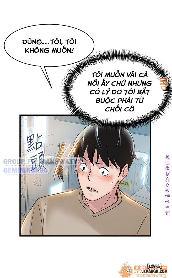 yeu-diem-chet-nguoi-chap-8-37 integer