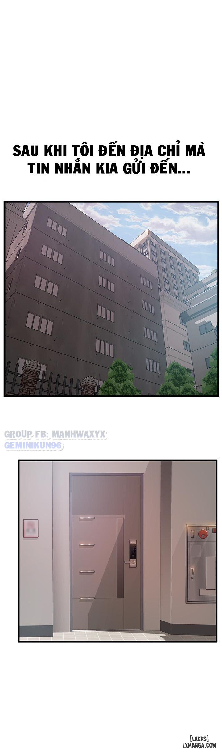 yeu-diem-chet-nguoi-chap-80-1 integer