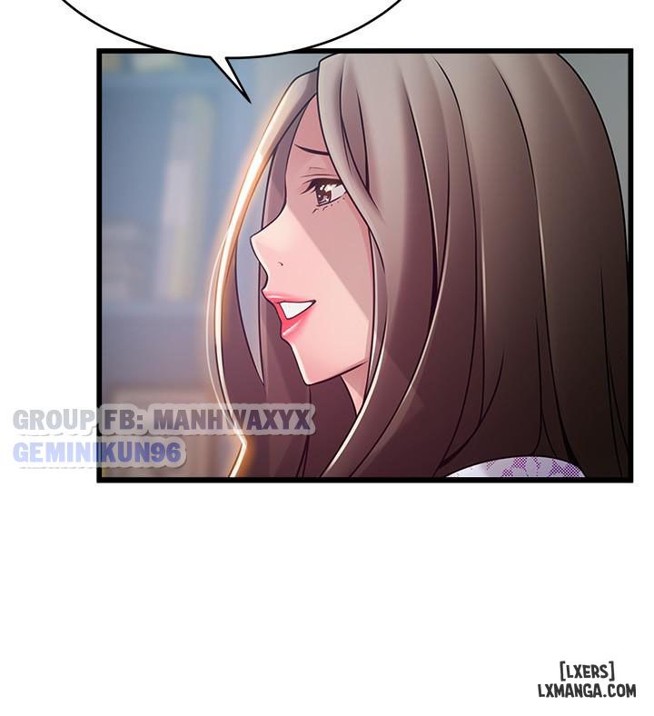 yeu-diem-chet-nguoi-chap-80-3 integer