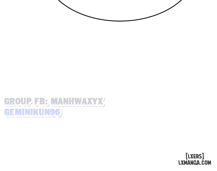 yeu-diem-chet-nguoi-chap-80-5 integer