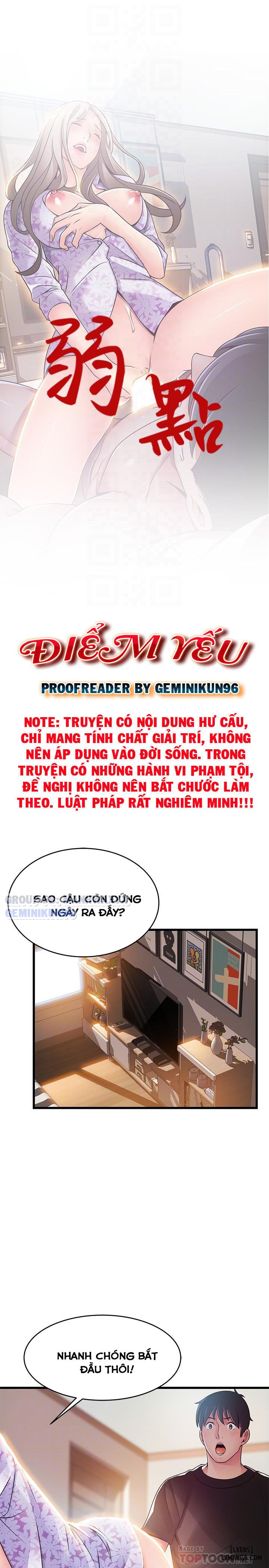 yeu-diem-chet-nguoi-chap-80-6 integer