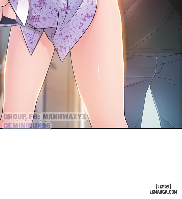 yeu-diem-chet-nguoi-chap-80-7 integer