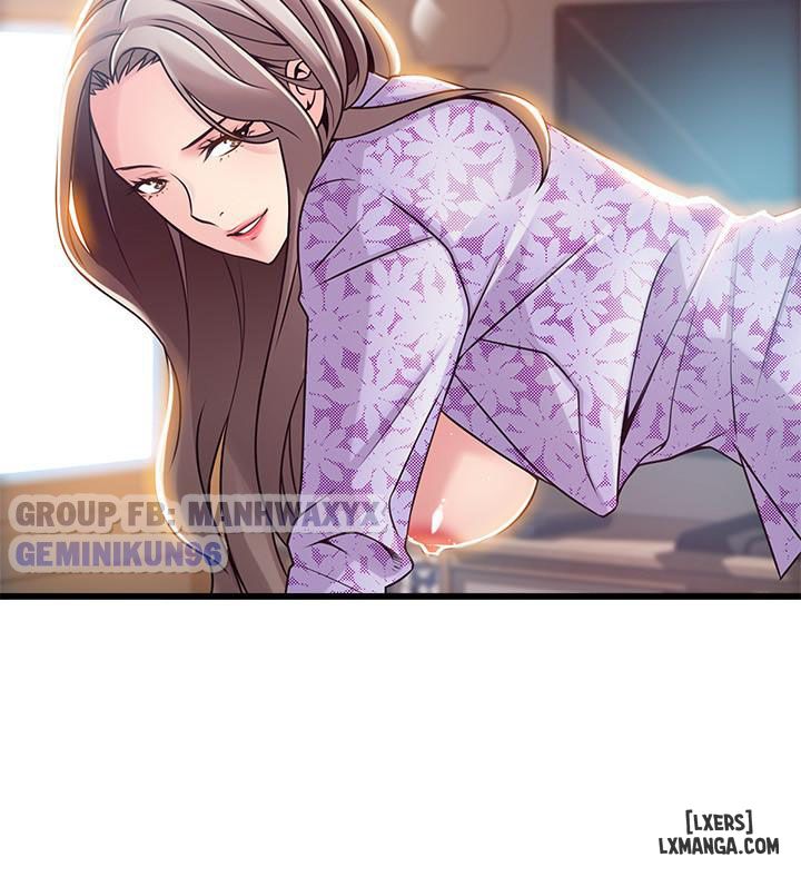 yeu-diem-chet-nguoi-chap-80-9 integer