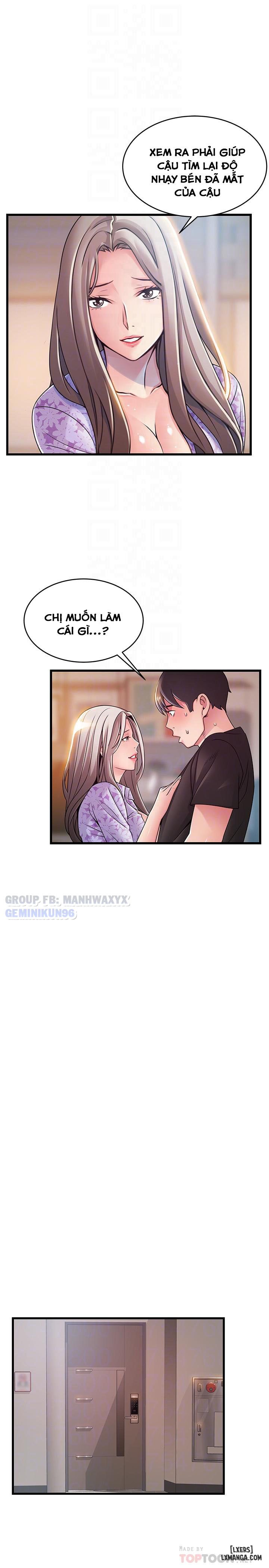 yeu-diem-chet-nguoi-chap-80-12 integer