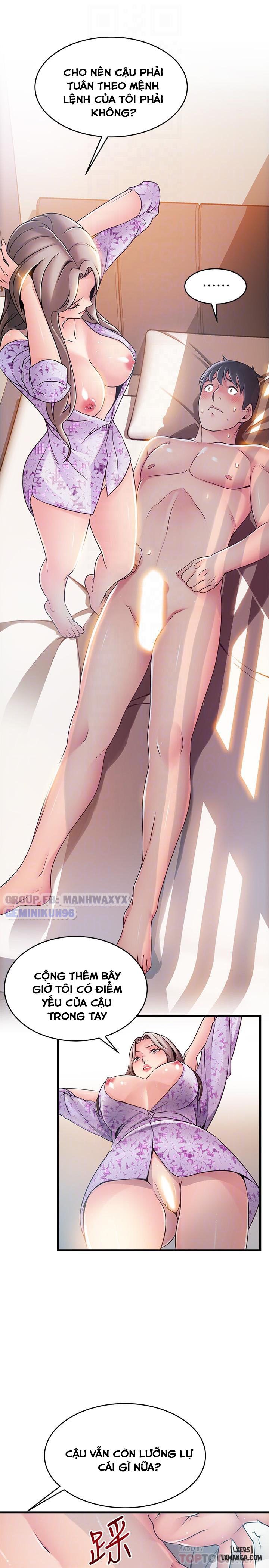 yeu-diem-chet-nguoi-chap-80-14 integer