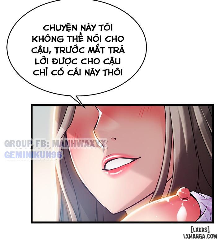 yeu-diem-chet-nguoi-chap-80-17 integer