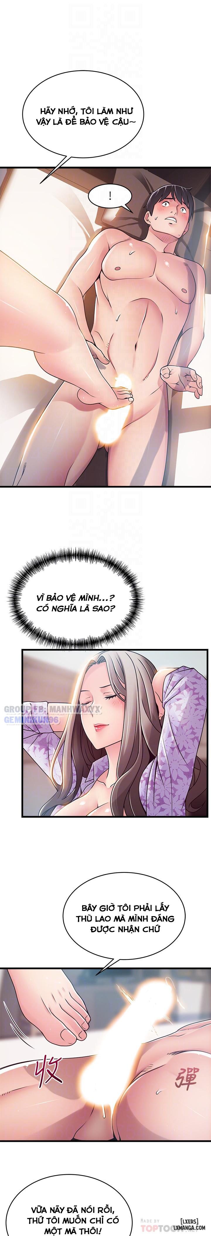 yeu-diem-chet-nguoi-chap-80-18 integer