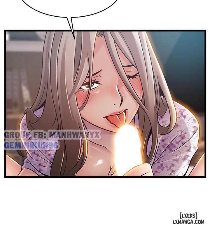 yeu-diem-chet-nguoi-chap-80-21 integer