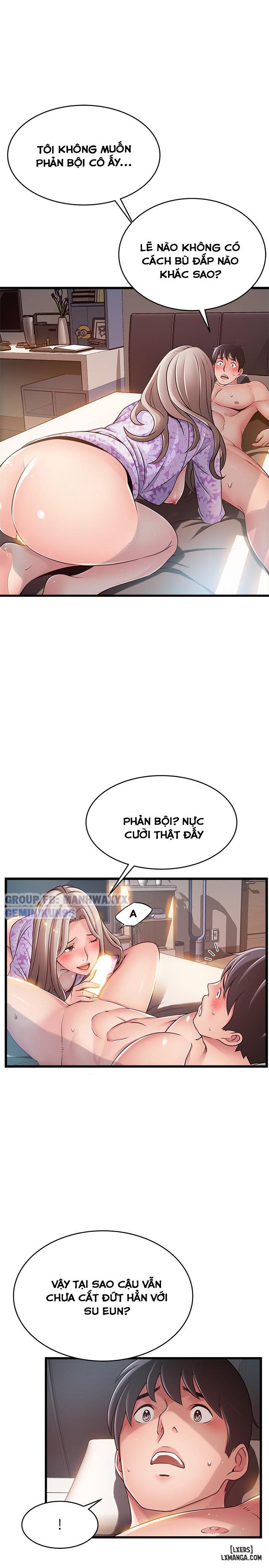 yeu-diem-chet-nguoi-chap-80-22 integer