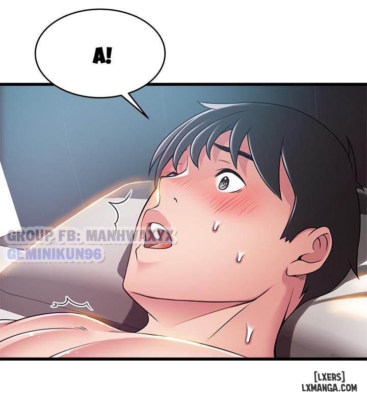 yeu-diem-chet-nguoi-chap-80-28 integer