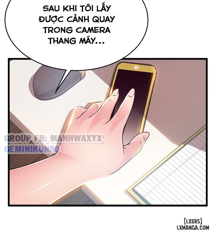 yeu-diem-chet-nguoi-chap-80-34 integer