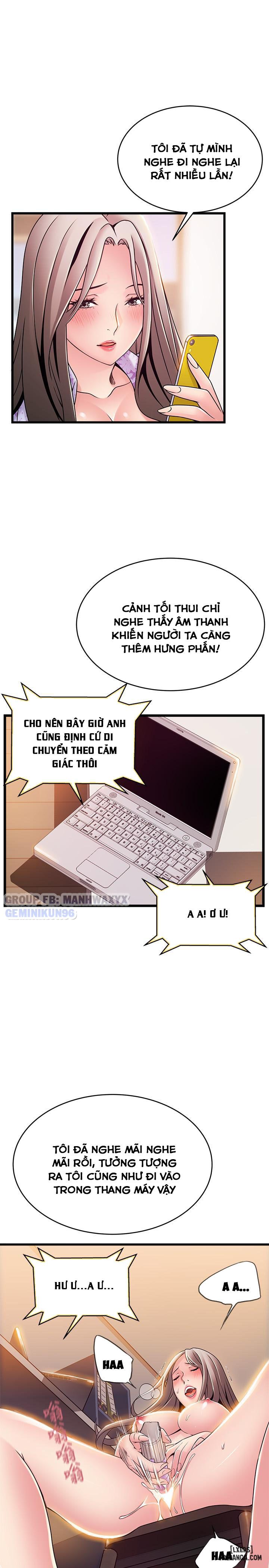 yeu-diem-chet-nguoi-chap-80-35 integer