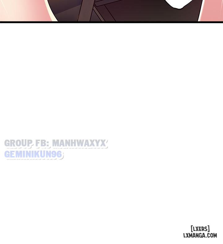 yeu-diem-chet-nguoi-chap-80-36 integer