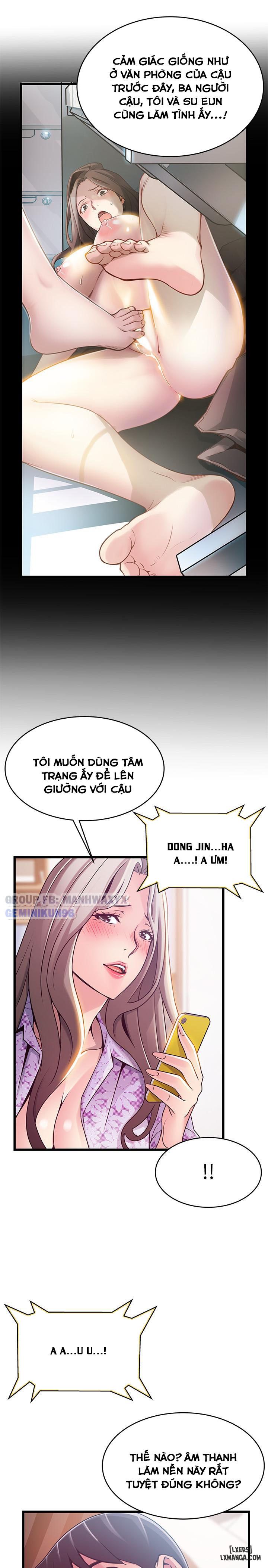 yeu-diem-chet-nguoi-chap-80-37 integer