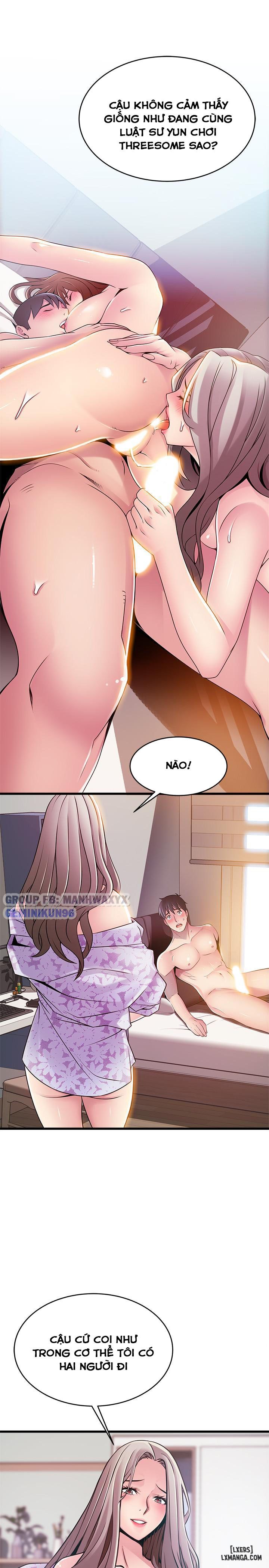 yeu-diem-chet-nguoi-chap-80-40 integer