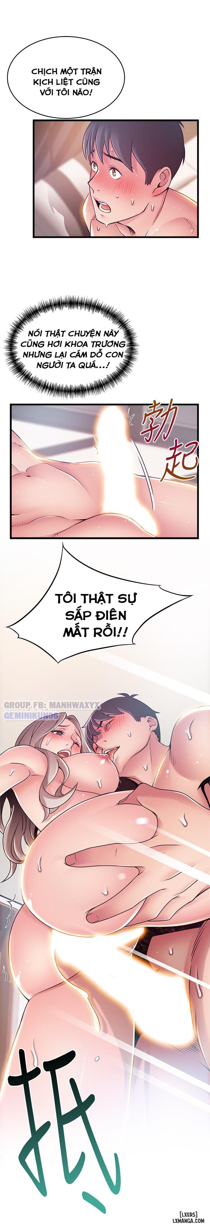 yeu-diem-chet-nguoi-chap-81-2 integer