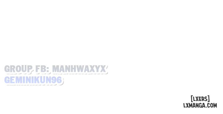 yeu-diem-chet-nguoi-chap-81-3 integer