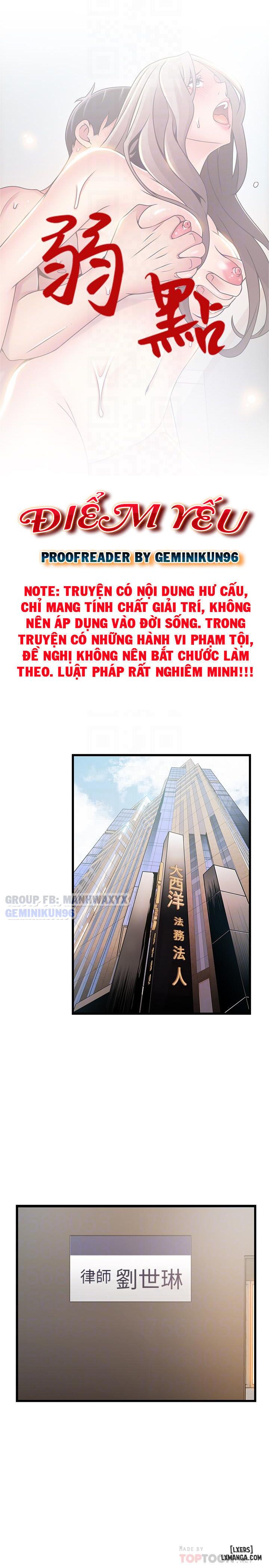 yeu-diem-chet-nguoi-chap-81-4 integer