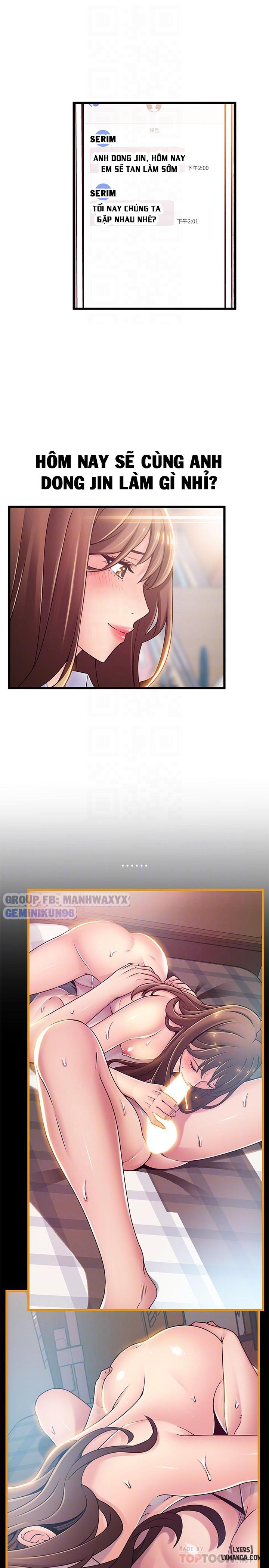 yeu-diem-chet-nguoi-chap-81-6 integer