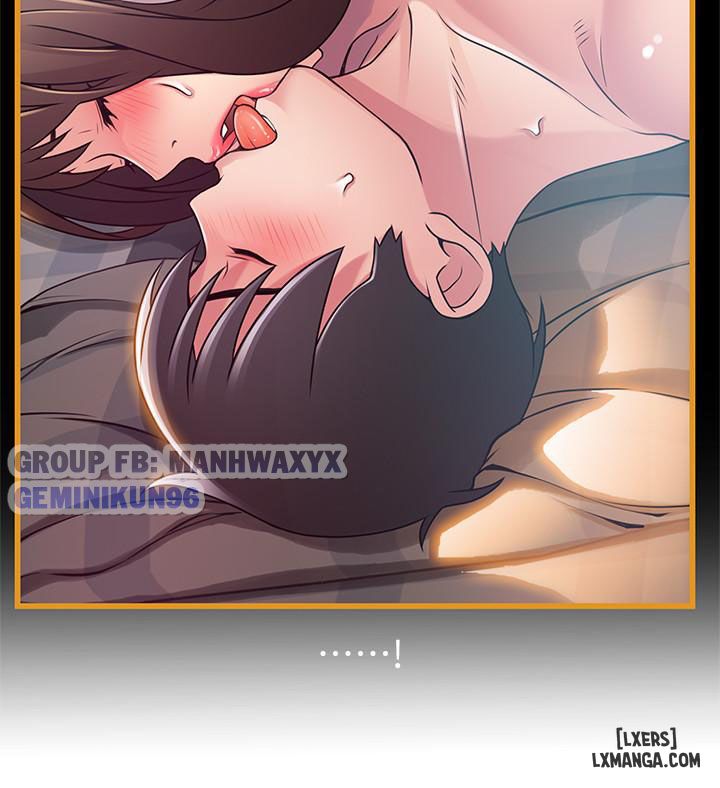 yeu-diem-chet-nguoi-chap-81-7 integer