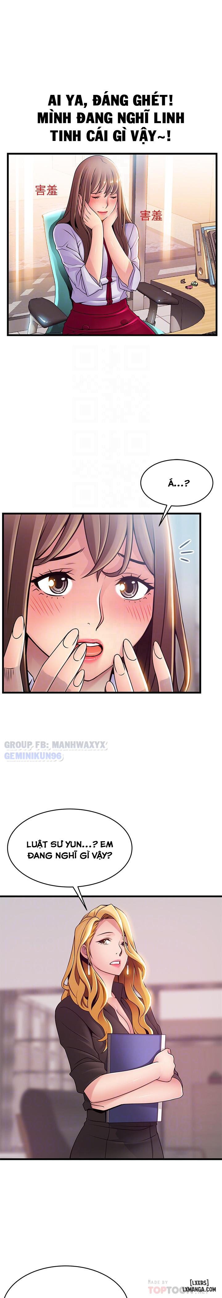 yeu-diem-chet-nguoi-chap-81-8 integer