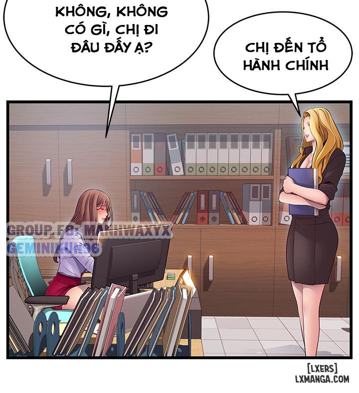 yeu-diem-chet-nguoi-chap-81-10 integer