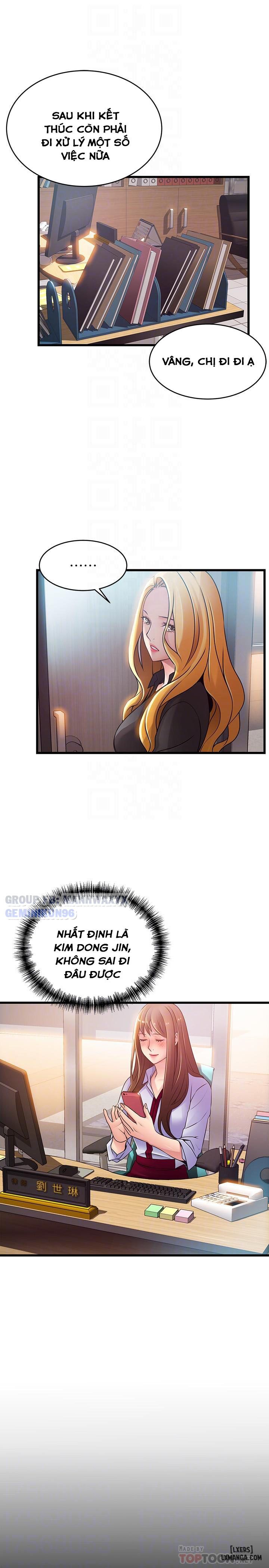 yeu-diem-chet-nguoi-chap-81-11 integer