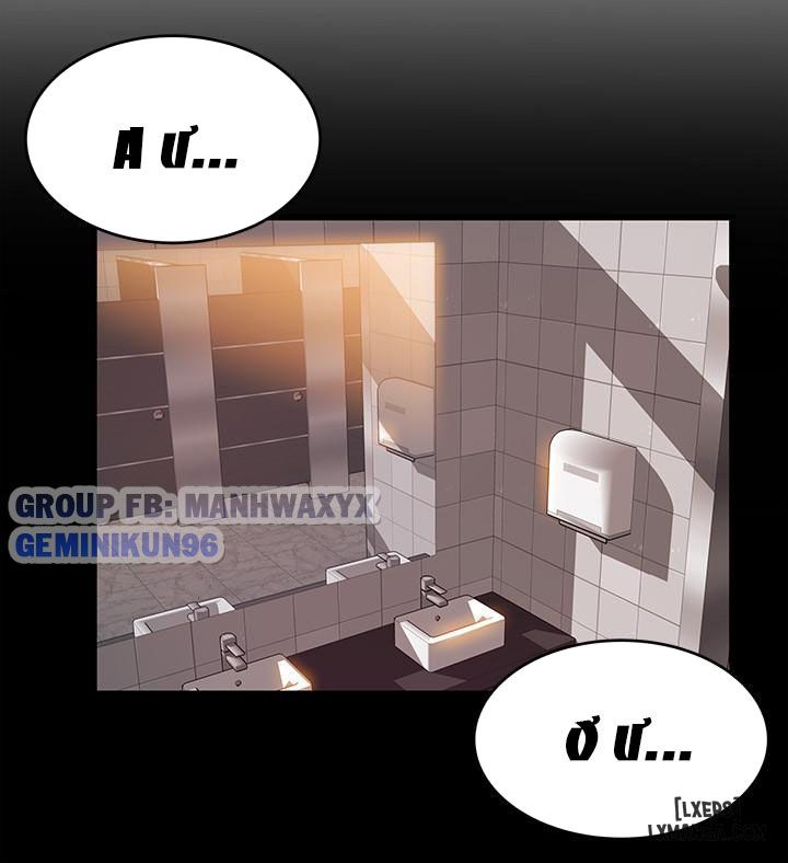 yeu-diem-chet-nguoi-chap-81-12 integer