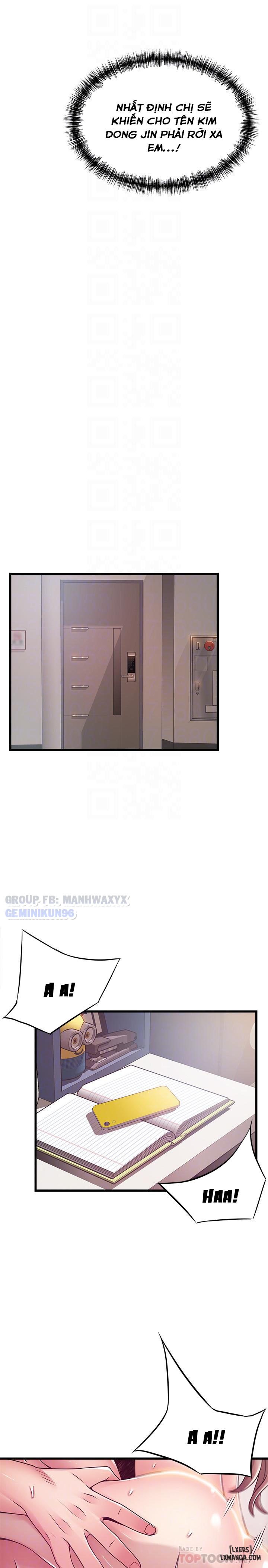 yeu-diem-chet-nguoi-chap-81-17 integer